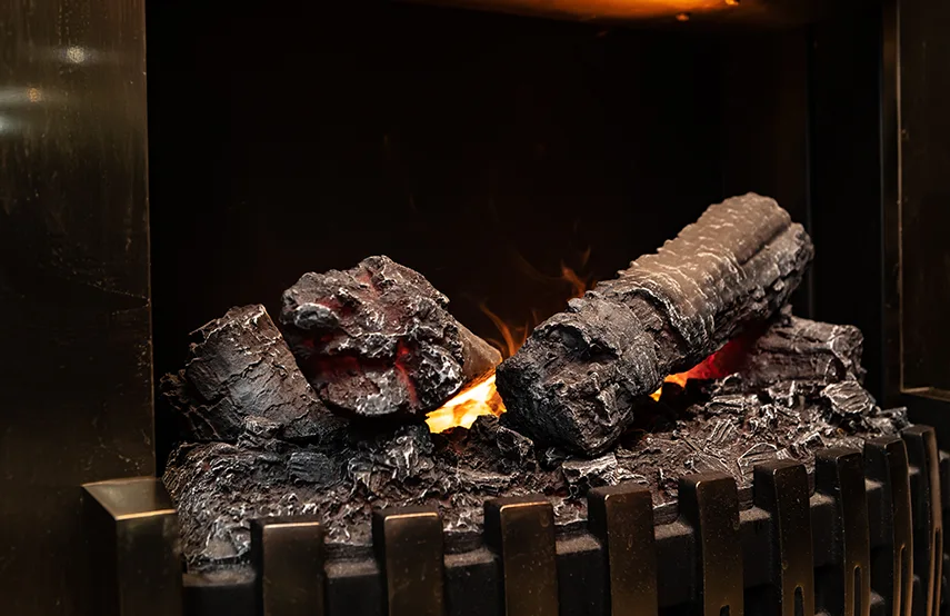 Soot Removal in Round Lake Beach, Illinois